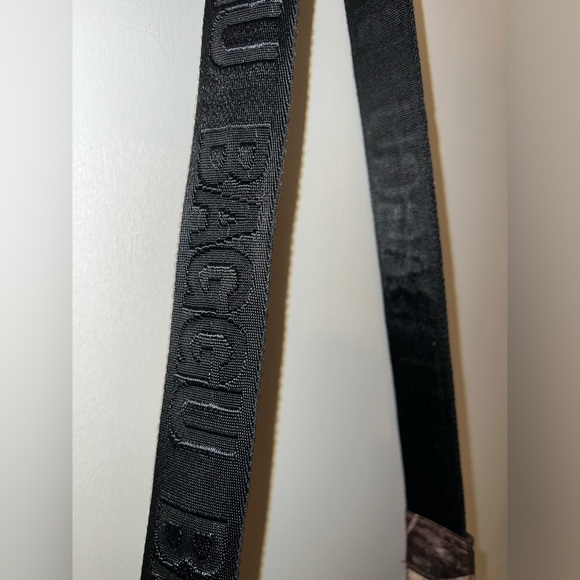 Baggu Crescent Bag - Picture 6 of 9